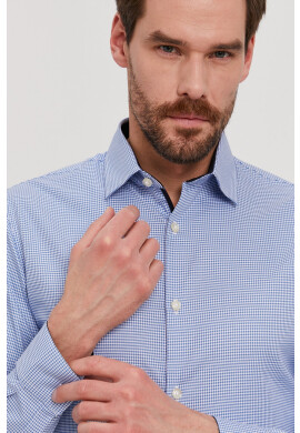 Selected Homme - Риза - Pepit.bg