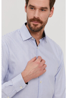Selected Homme - Риза - Pepit.bg
