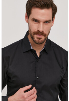 Selected Homme - Риза - Pepit.bg