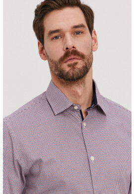 Selected Homme - Риза - Pepit.bg