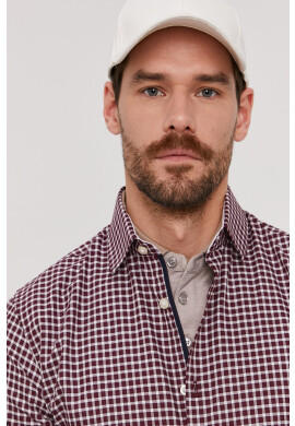 Selected Homme - Риза - Pepit.bg