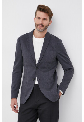 Selected Homme Сако - Pepit.bg