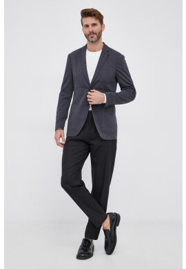 Selected Homme Сако - Pepit.bg