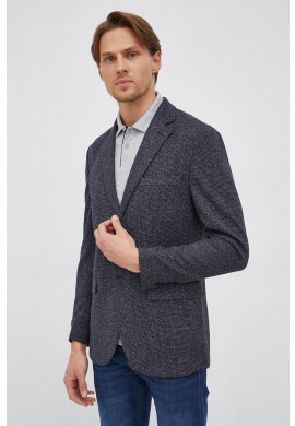 Selected Homme Сако - Pepit.bg