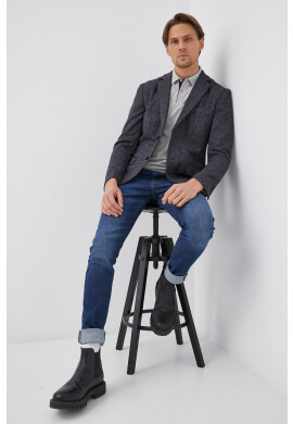 Selected Homme Сако - Pepit.bg