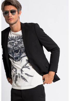 Selected Homme - Сако - Pepit.bg