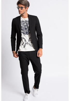 Selected Homme - Сако - Pepit.bg