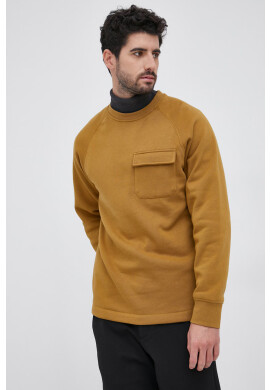 Selected Homme Суичър - Pepit.bg