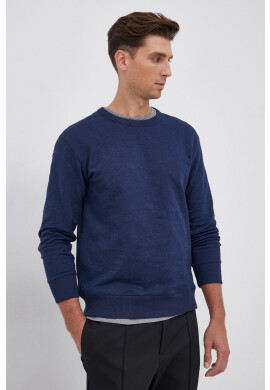 Selected Homme Суичър - Pepit.bg