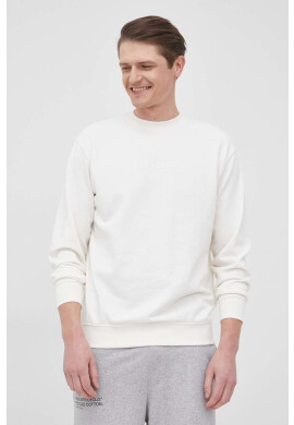 Selected Homme Суичър - Pepit.bg