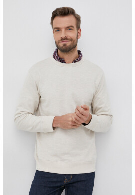 Selected Homme Суичър - Pepit.bg