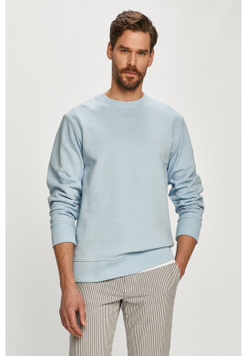 Selected Суичър - Pepit.bg