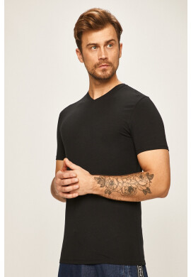Selected Homme Тениска - Pepit.bg