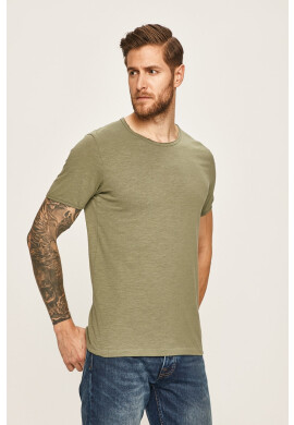 Selected Homme Тениска - Pepit.bg