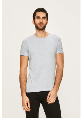 Selected Homme Тениска - Pepit.bg