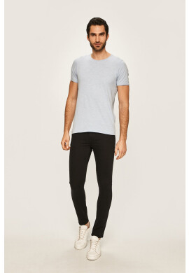 Selected Homme Тениска - Pepit.bg