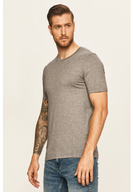 Selected Homme Тениска - Pepit.bg