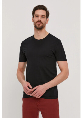 Selected Тениска Homme - Pepit.bg