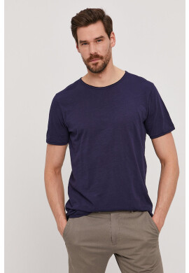 Selected Homme Тениска - Pepit.bg