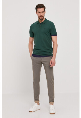 Selected Homme Тениска - Pepit.bg