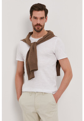 Selected Homme Тениска - Pepit.bg