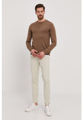 Selected Homme Тениска - Pepit.bg