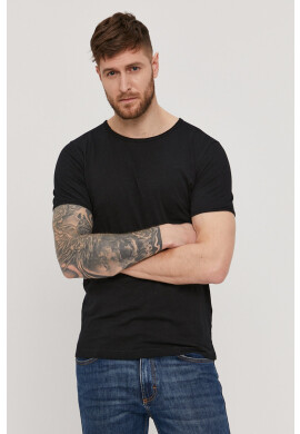 Selected Homme Тениска - Pepit.bg