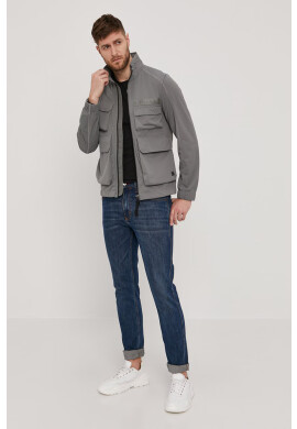 Selected Homme Тениска - Pepit.bg