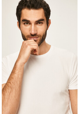 Selected Homme Тениска - Pepit.bg