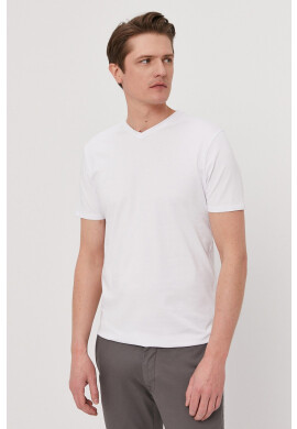 Selected Homme Тениска - Pepit.bg