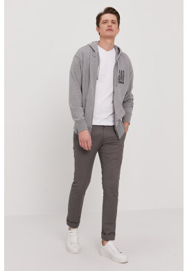 Selected Homme Тениска - Pepit.bg