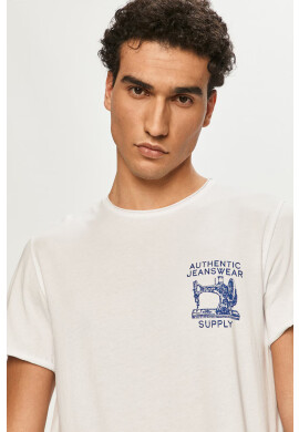 Selected Homme Тениска - Pepit.bg