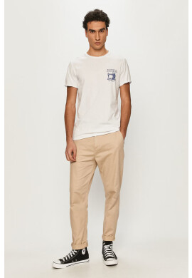 Selected Homme Тениска - Pepit.bg