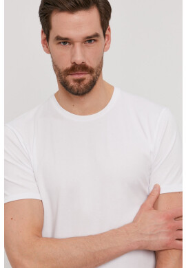 Selected Homme Тениска - Pepit.bg