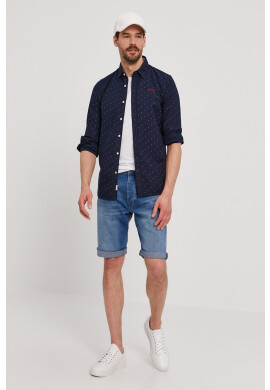 Selected Homme Тениска - Pepit.bg