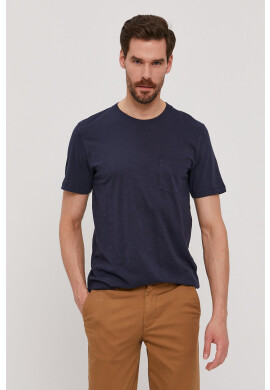 Selected Homme Тениска - Pepit.bg