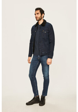 Selected Homme Тениска - Pepit.bg