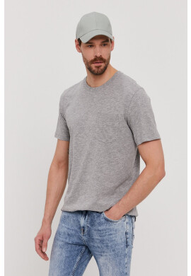Selected Homme Тениска - Pepit.bg