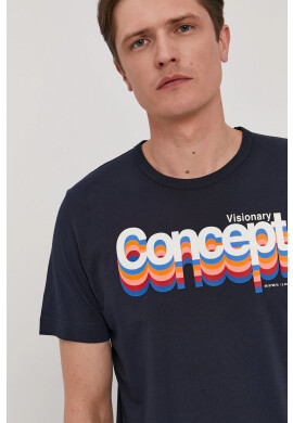 Selected Тениска Homme - Pepit.bg