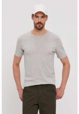 Selected Homme Тениска - Pepit.bg