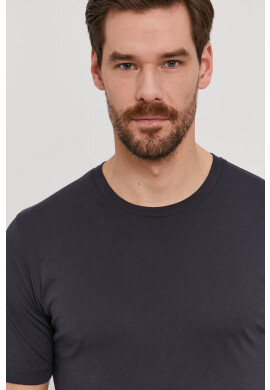 Selected Homme - Тениска - Pepit.bg