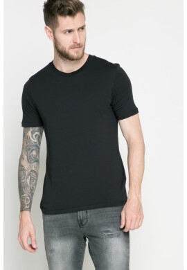 Selected Homme - Тениска - Pepit.bg