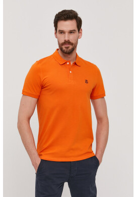 Selected Homme  - Pepit.bg