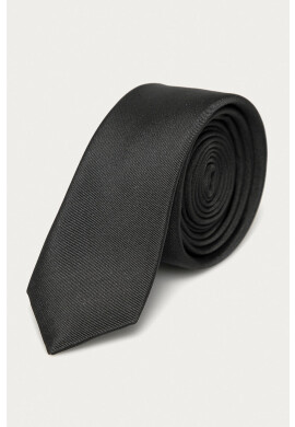Selected Homme Вратовръзка - Pepit.bg