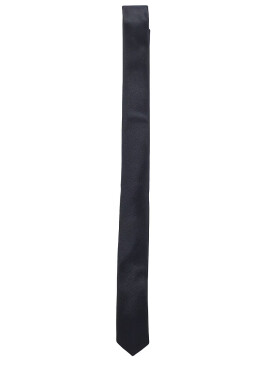 Selected Homme Вратовръзка - Pepit.bg
