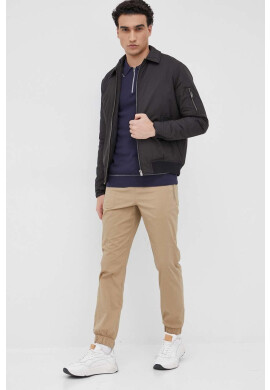 Selected Homme Яке - Pepit.bg
