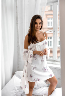 Sensis Нощница - Pepit.bg