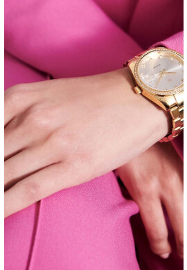 Sif Jakobs Jewellery Часовник - Pepit.bg