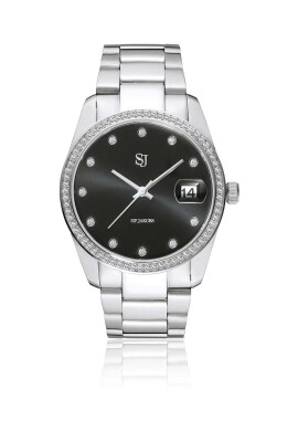 Sif Jakobs Jewellery Часовник - Pepit.bg