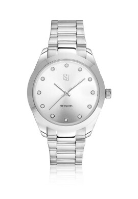 Sif Jakobs Jewellery Часовник - Pepit.bg